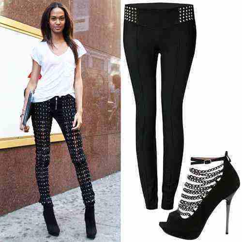 какие выбрать сапоги замшевые (фото